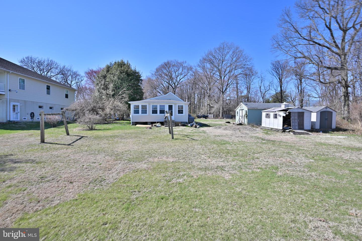 109 Hughes Shore Rd Property Photo 37