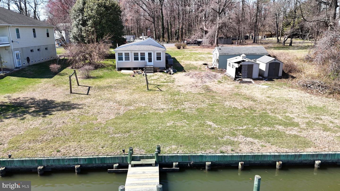 109 Hughes Shore Rd Property Photo 39