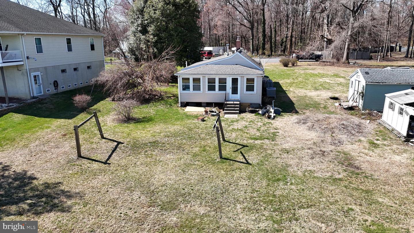 109 Hughes Shore Rd Property Photo 40