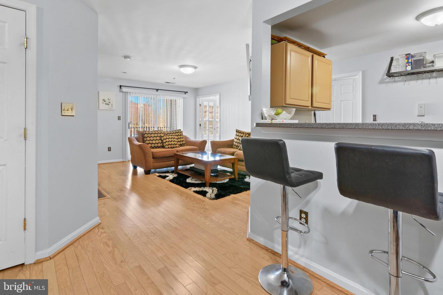8809 Stone Ridge Cir #201 Property Photo 4