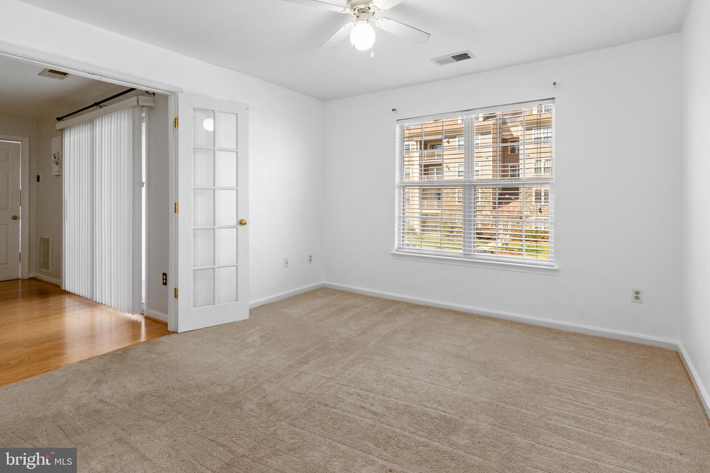 8809 Stone Ridge Cir #201 Property Photo 17
