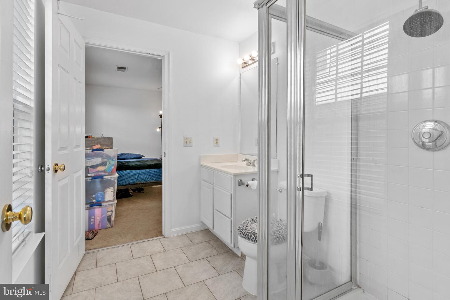 8809 Stone Ridge Cir #201 Property Photo 20
