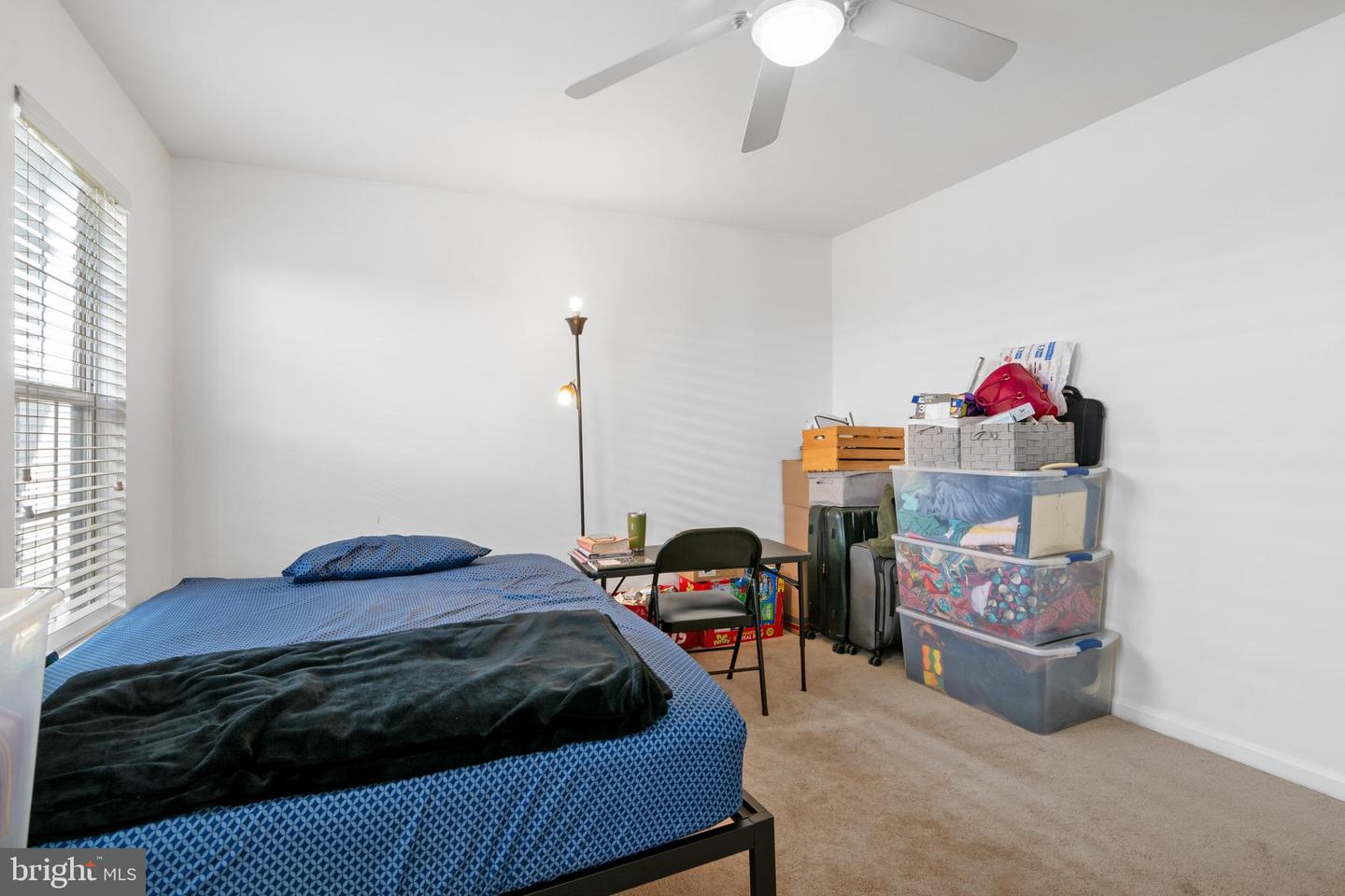 8809 Stone Ridge Cir #201 Property Photo 21