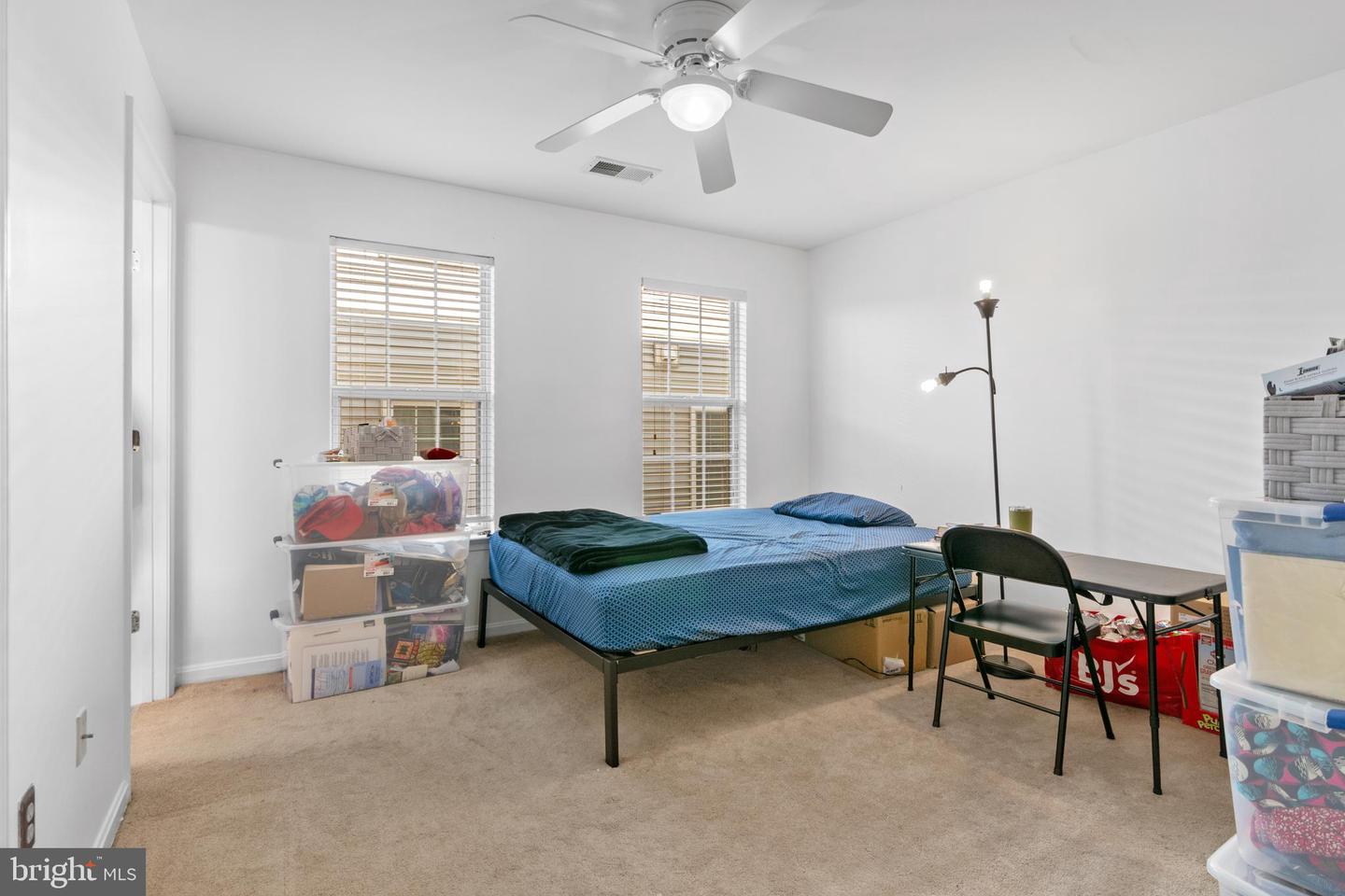 8809 Stone Ridge Cir #201 Property Photo 22