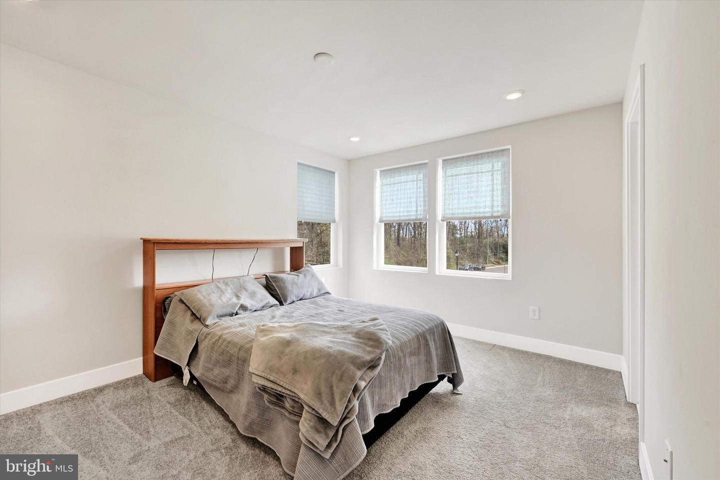 1819 Betterton Rd Property Photo 16