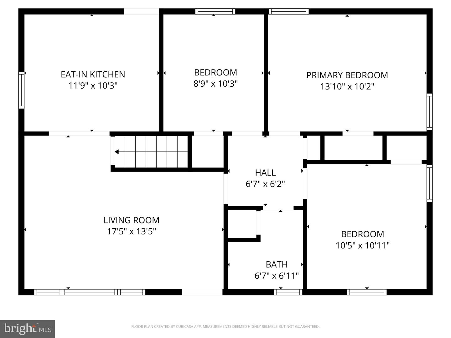 19638 Graystone Rd Property Photo 9