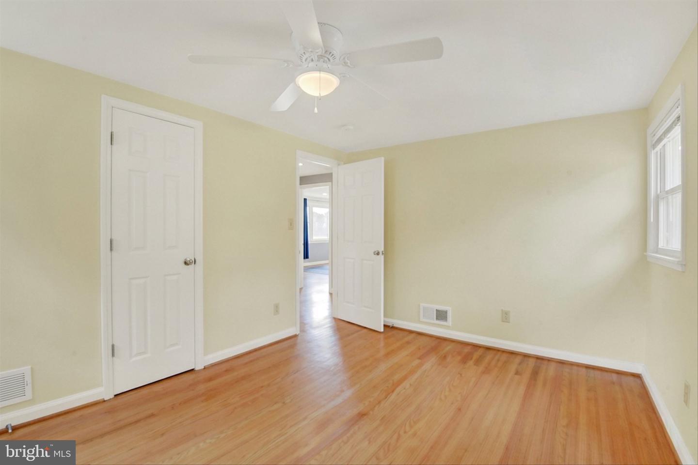 19638 Graystone Rd Property Photo 22