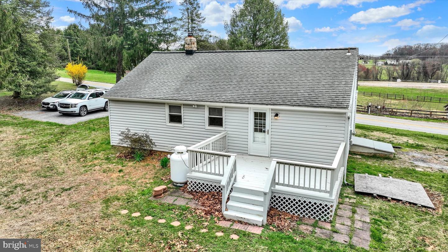 19638 Graystone Rd Property Photo 24