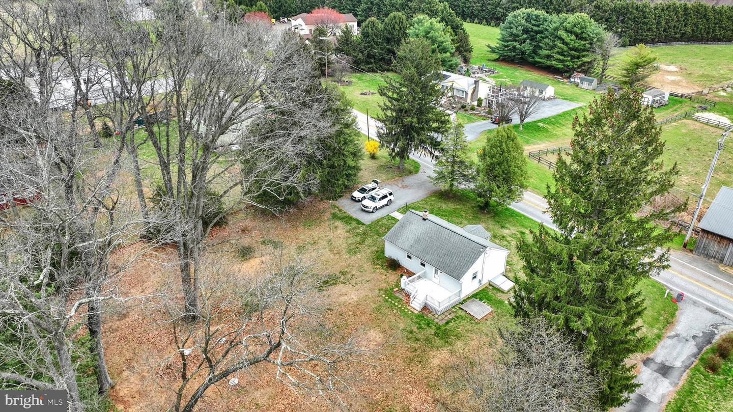 19638 Graystone Rd Property Photo 25