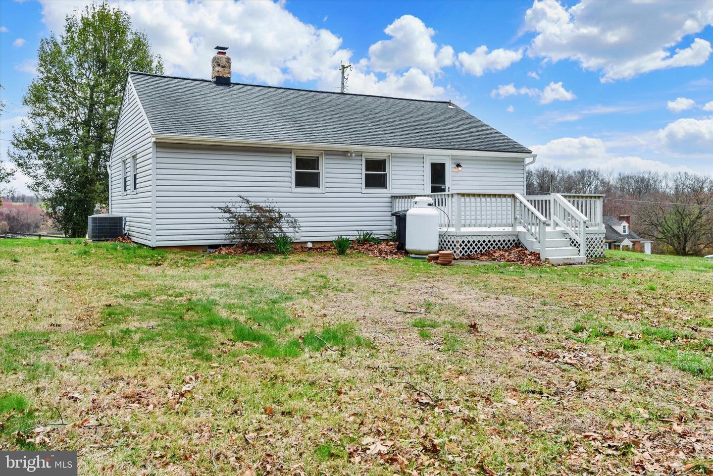 19638 Graystone Rd Property Photo 27