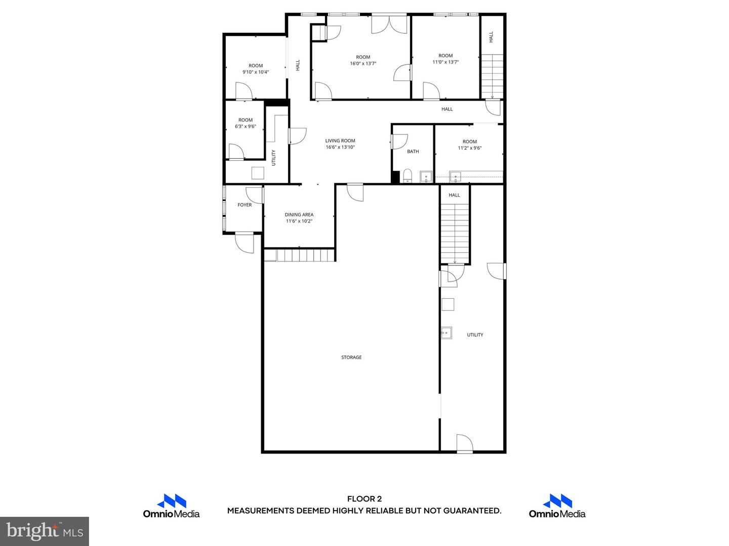 7917 Wise Ave Property Photo 20