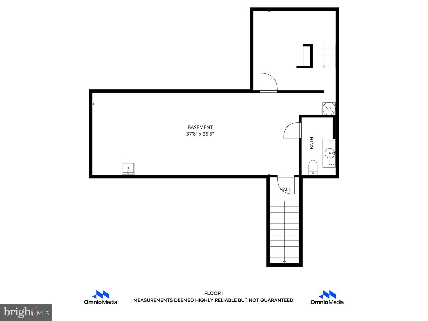 7917 Wise Ave Property Photo 21