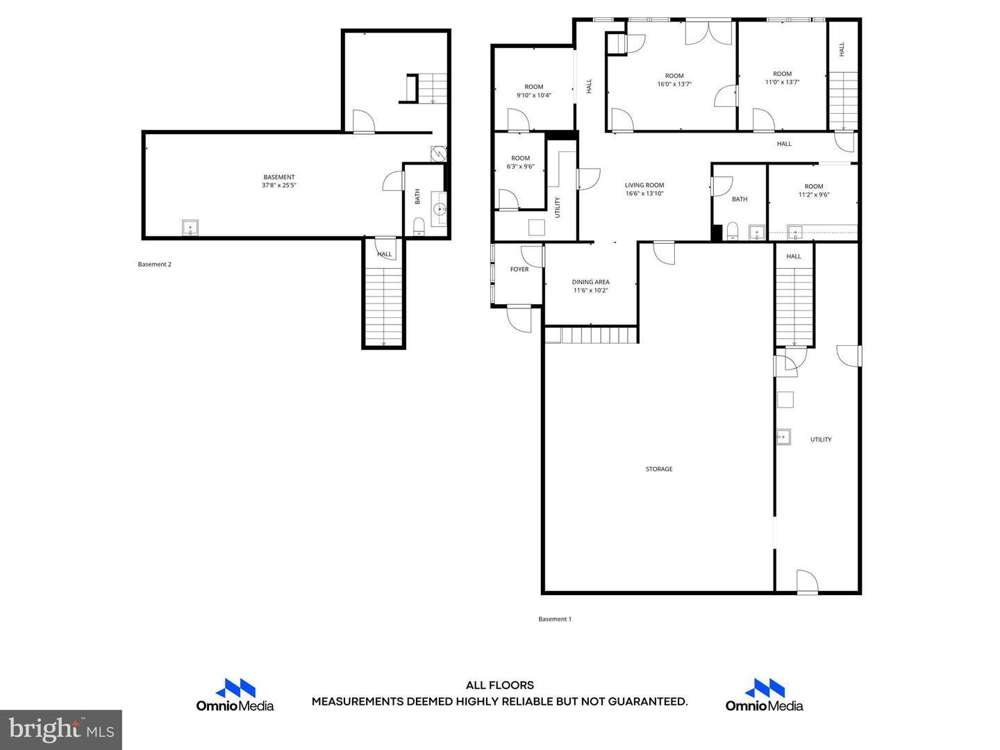 7917 Wise Ave Property Photo 22