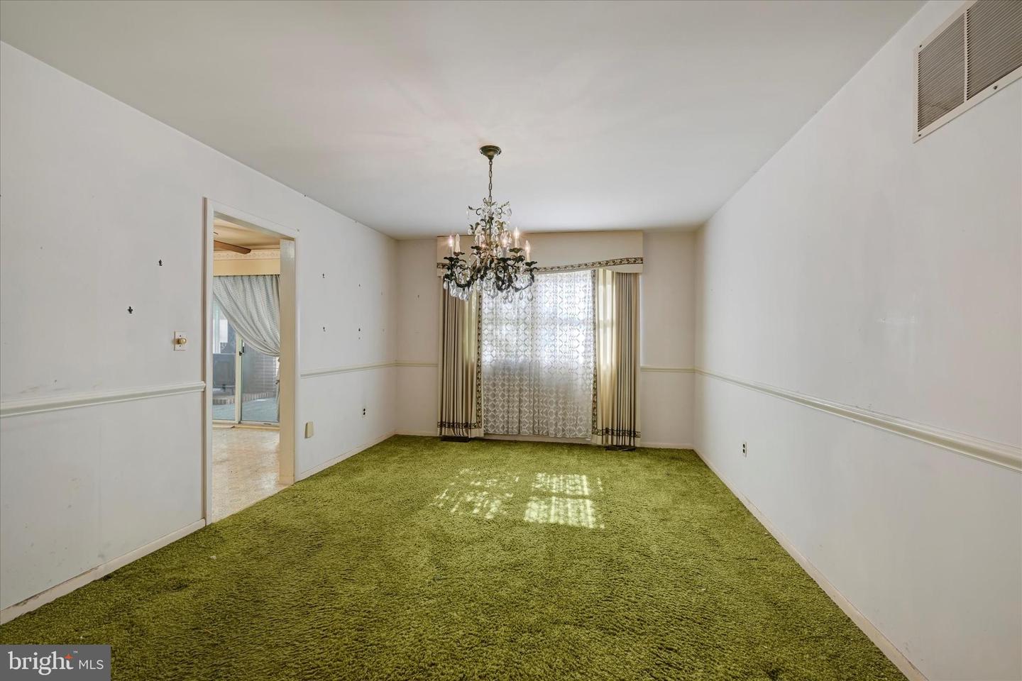 4302 Manorwood Dr Property Photo 16