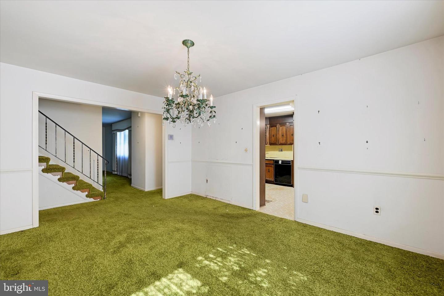 4302 Manorwood Dr Property Photo 17