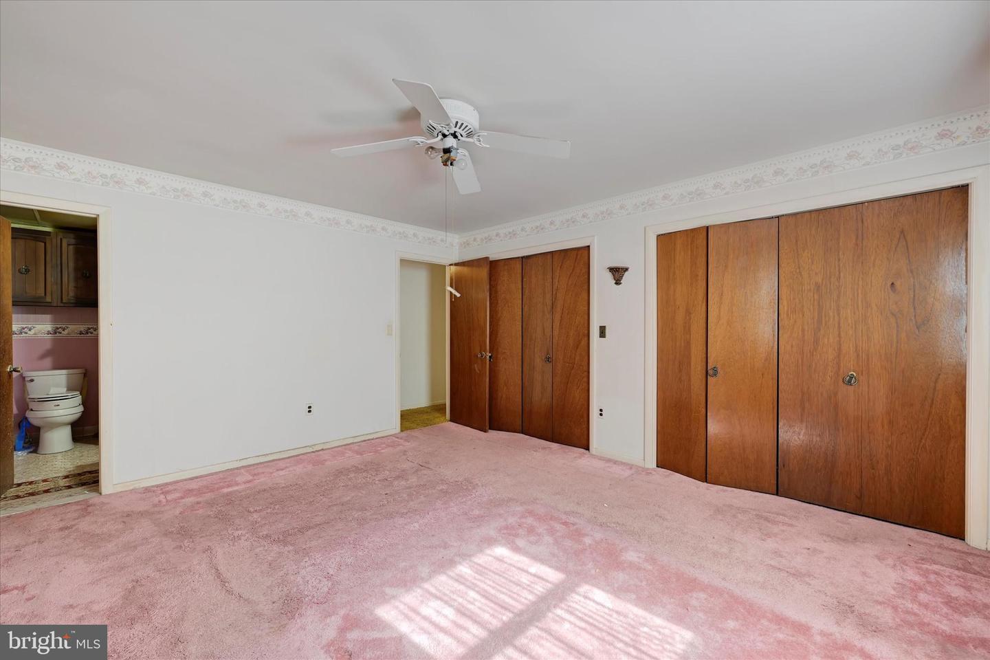 4302 Manorwood Dr Property Photo 18