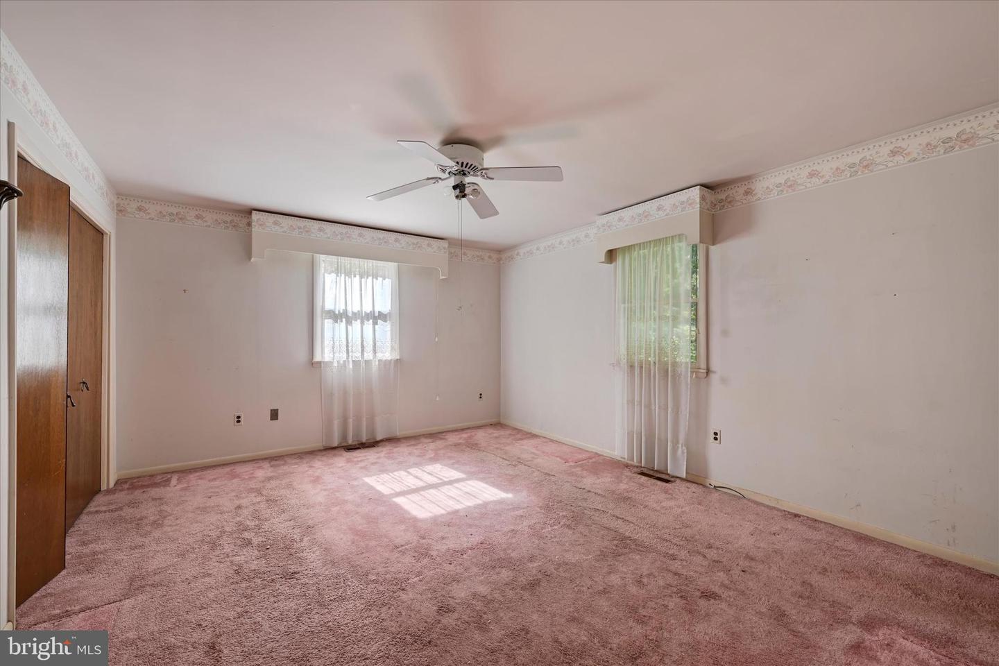 4302 Manorwood Dr Property Photo 19