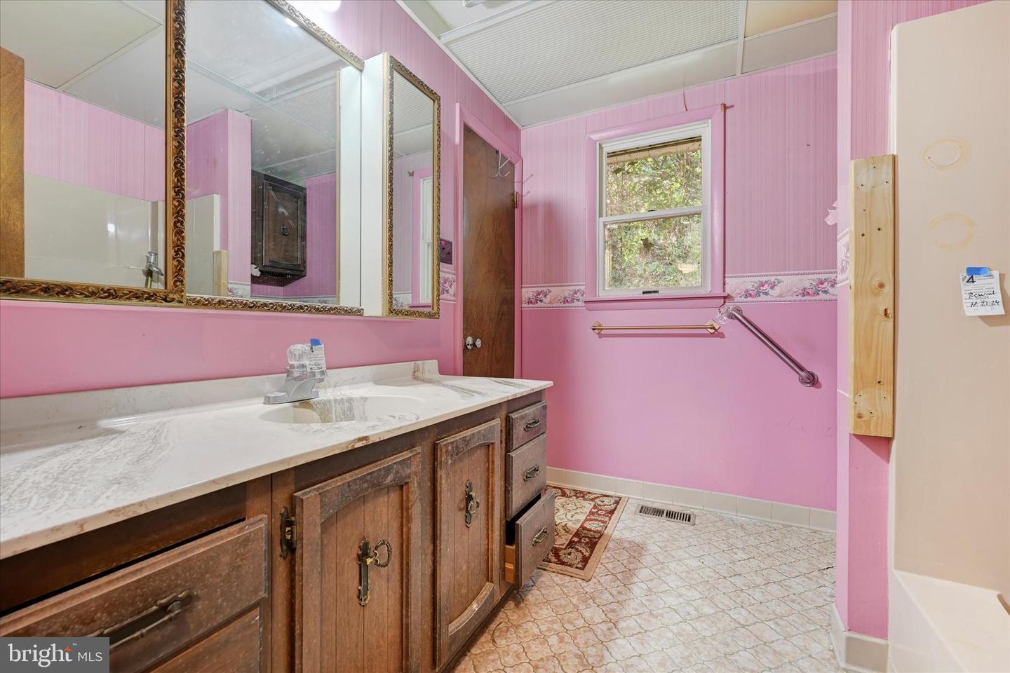 4302 Manorwood Dr Property Photo 20