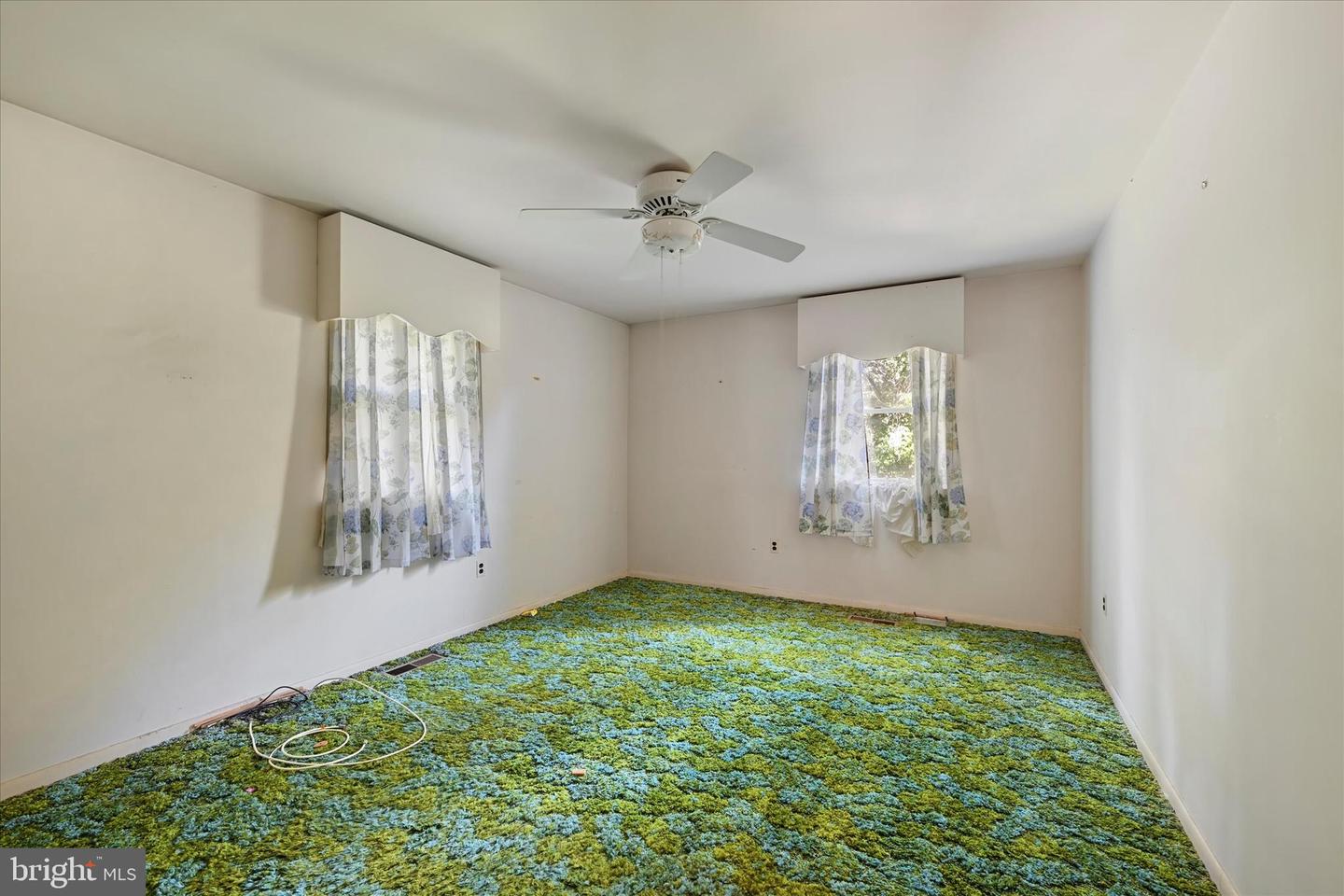 4302 Manorwood Dr Property Photo 21