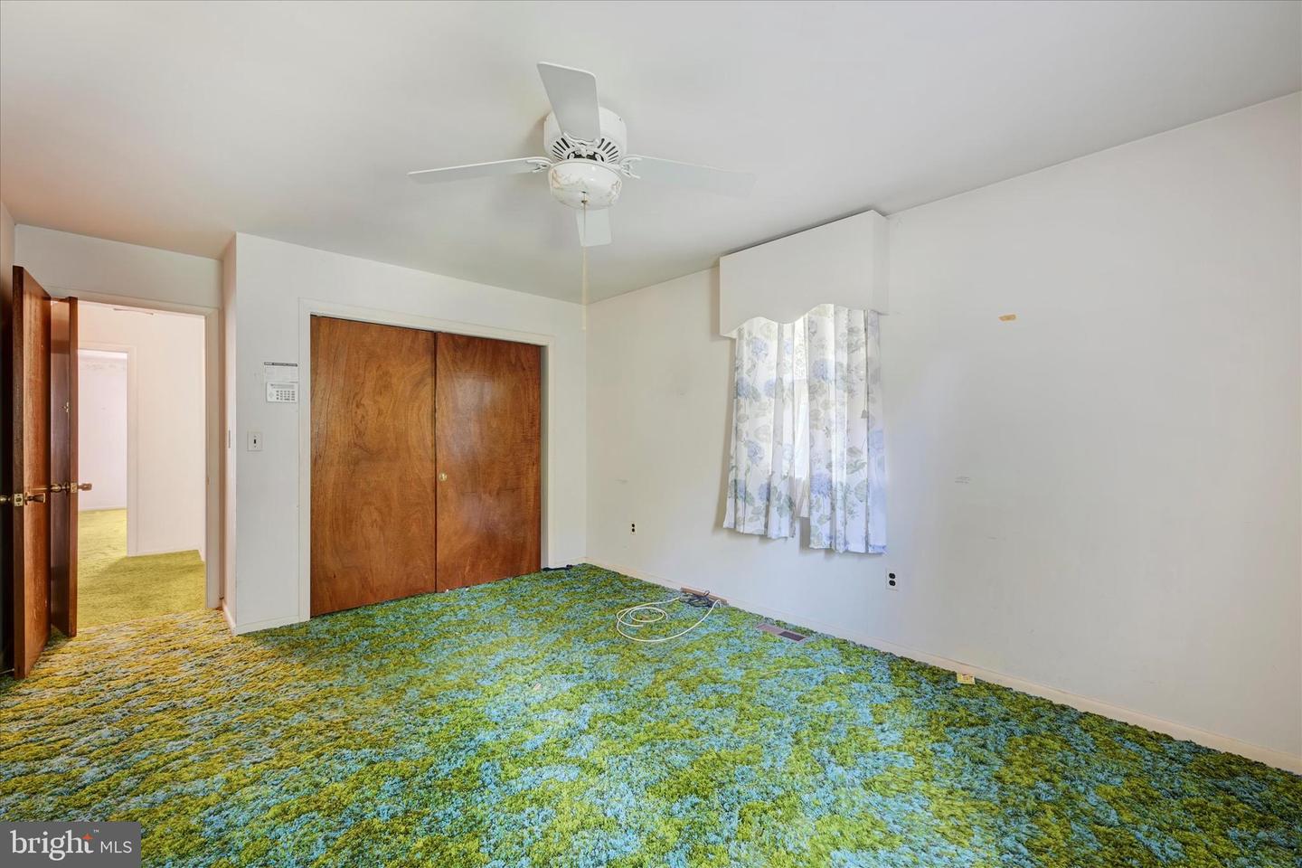 4302 Manorwood Dr Property Photo 22