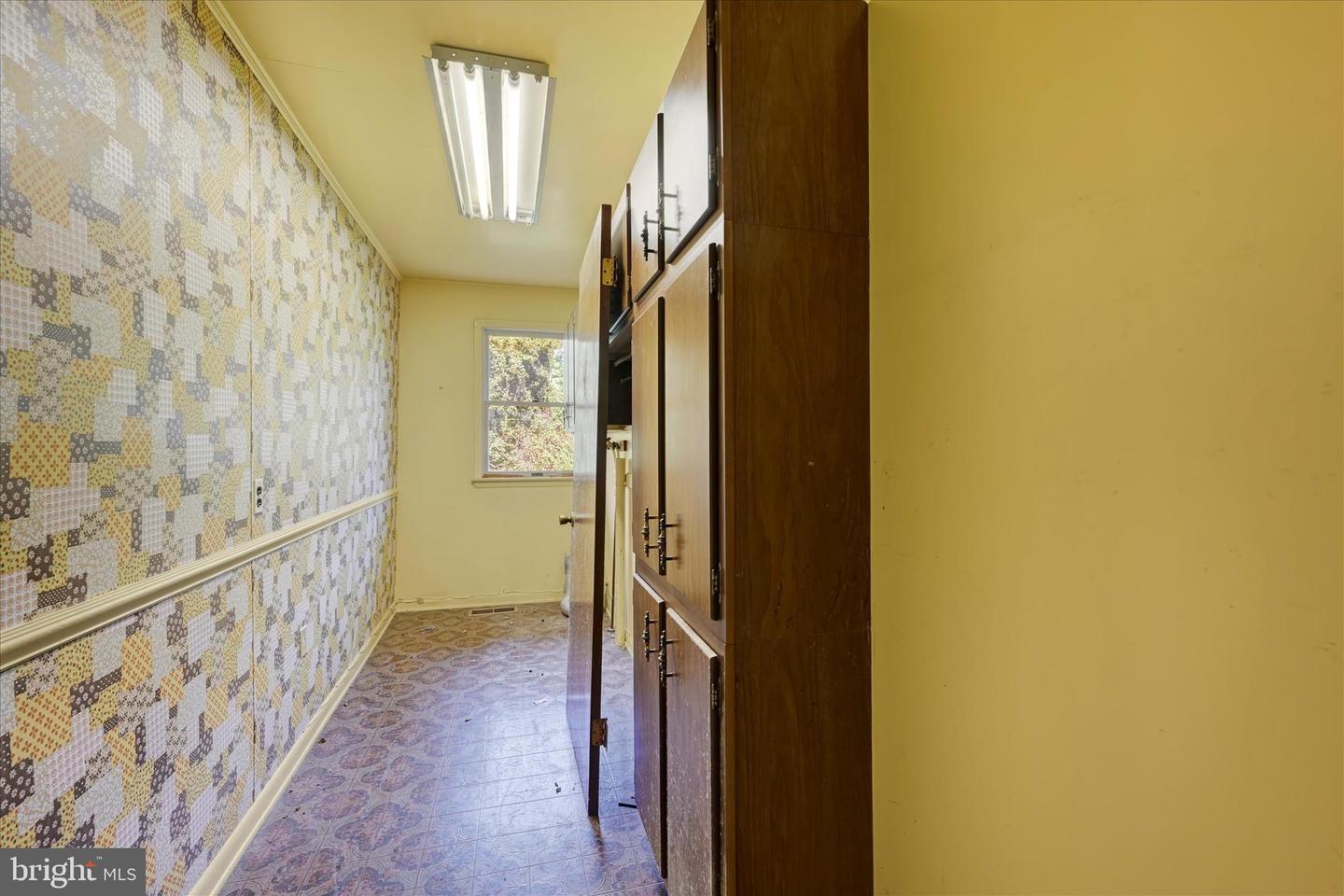 4302 Manorwood Dr Property Photo 23