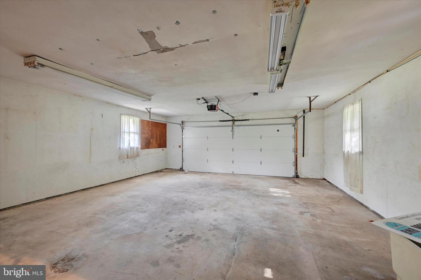 4302 Manorwood Dr Property Photo 25