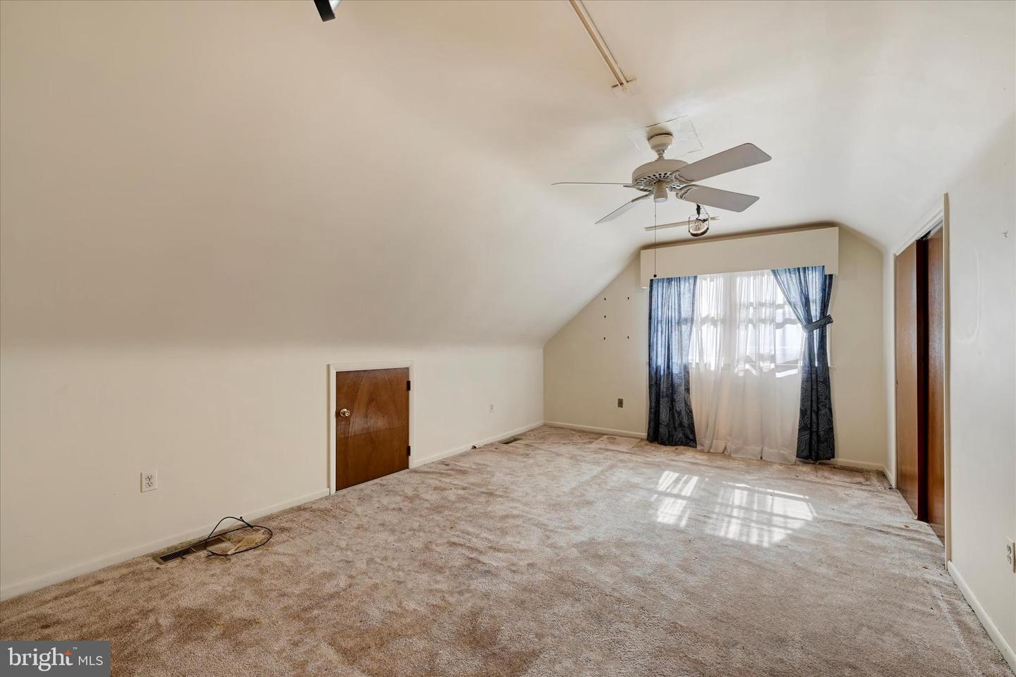 4302 Manorwood Dr Property Photo 26