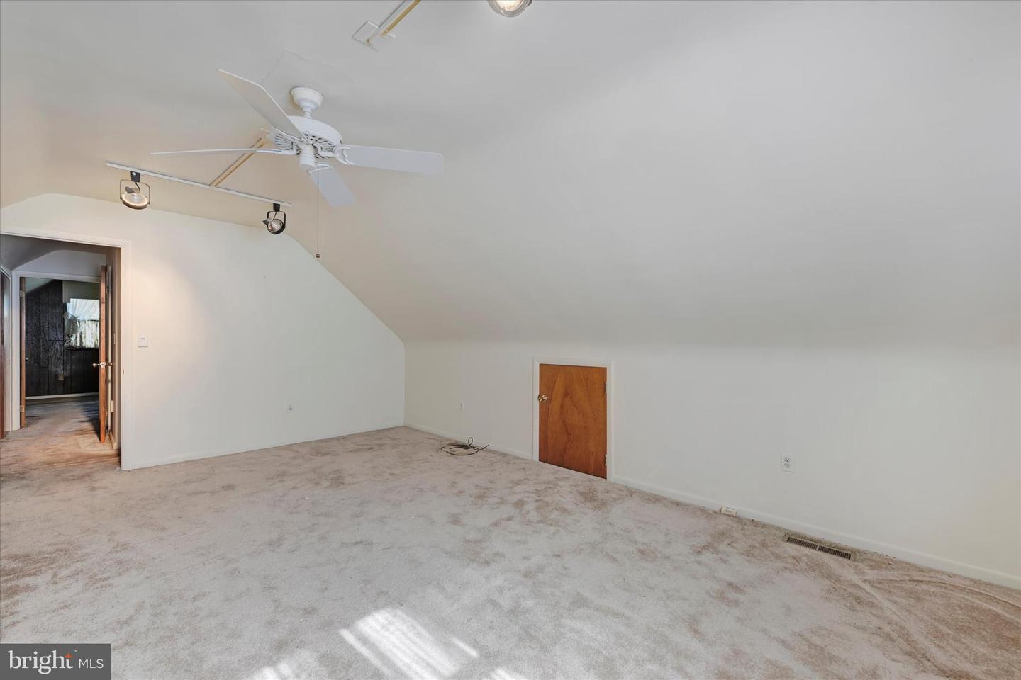 4302 Manorwood Dr Property Photo 27