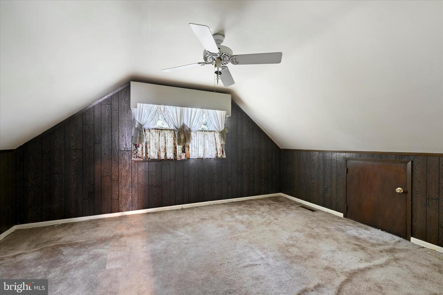 4302 Manorwood Dr Property Photo 28