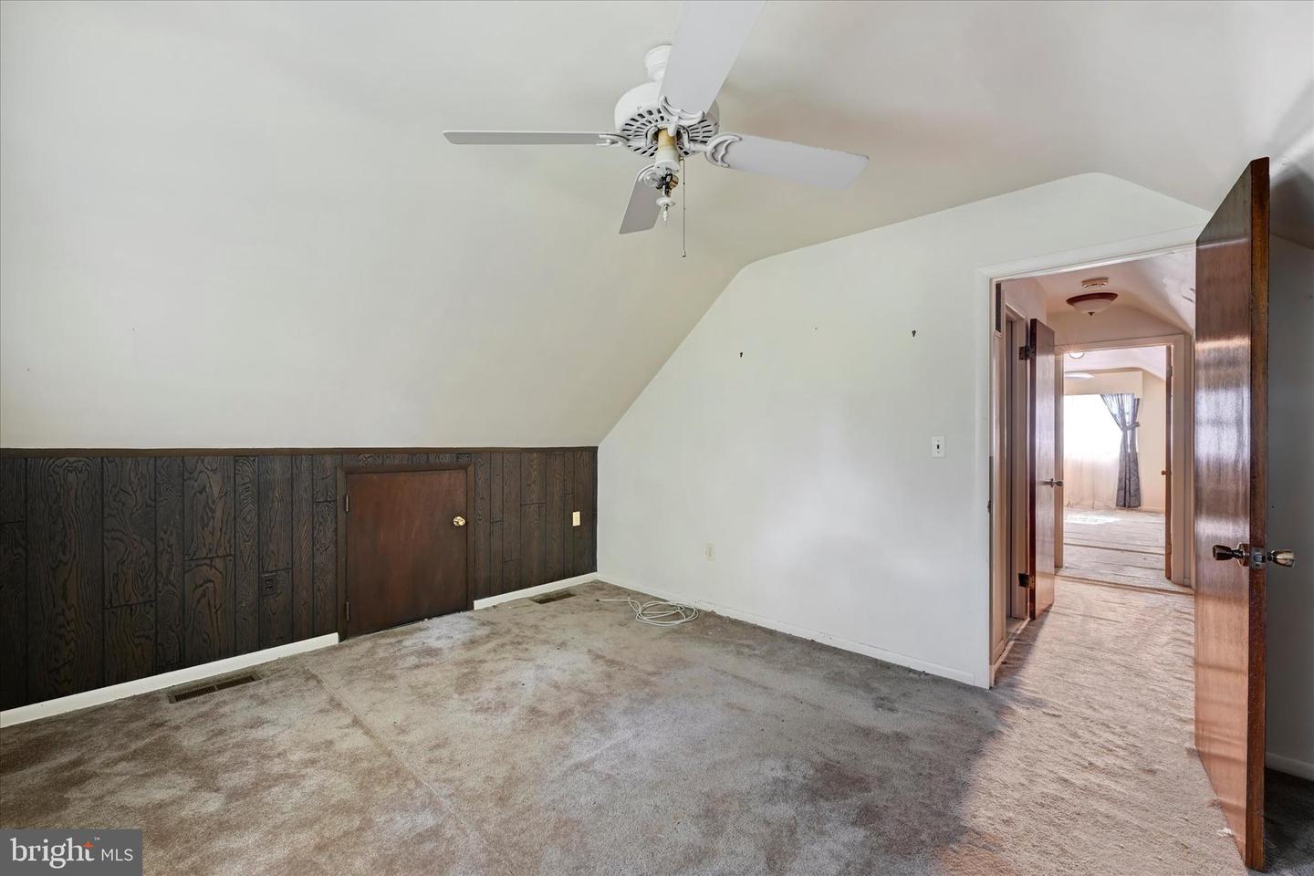 4302 Manorwood Dr Property Photo 29
