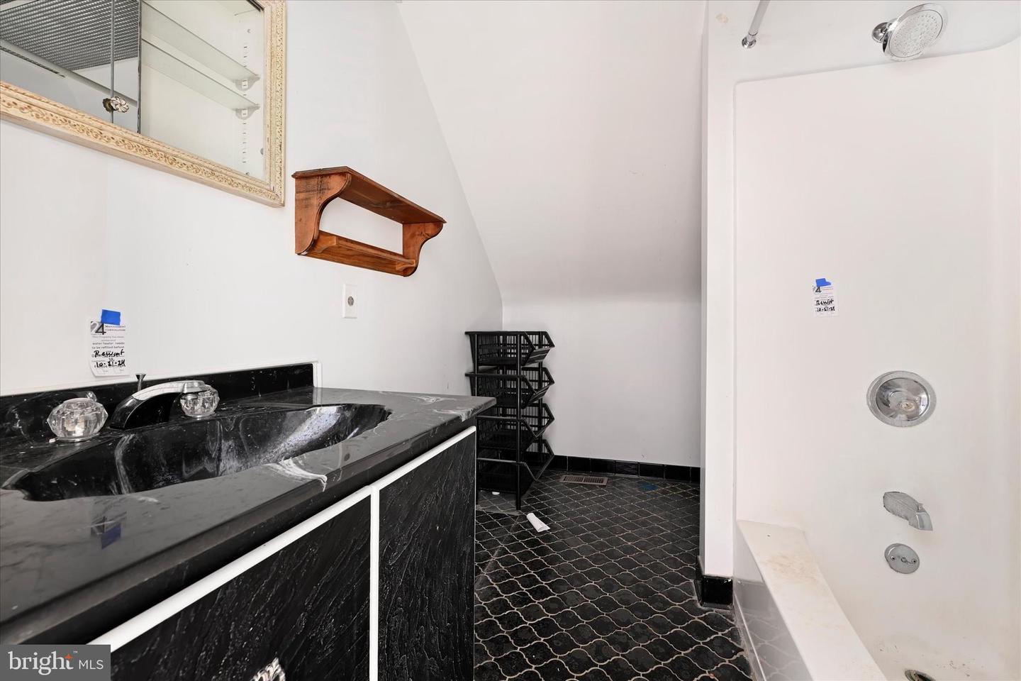 4302 Manorwood Dr Property Photo 30