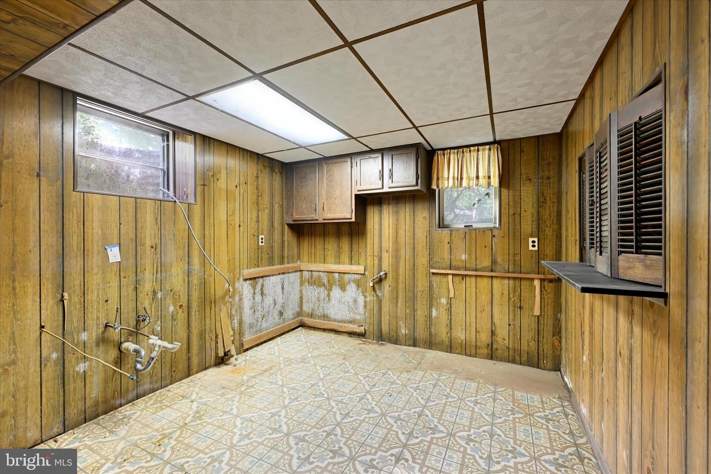 4302 Manorwood Dr Property Photo 34