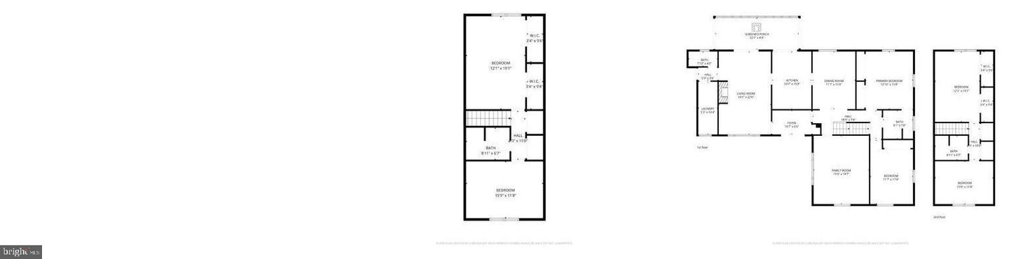 4302 Manorwood Dr Property Photo 37