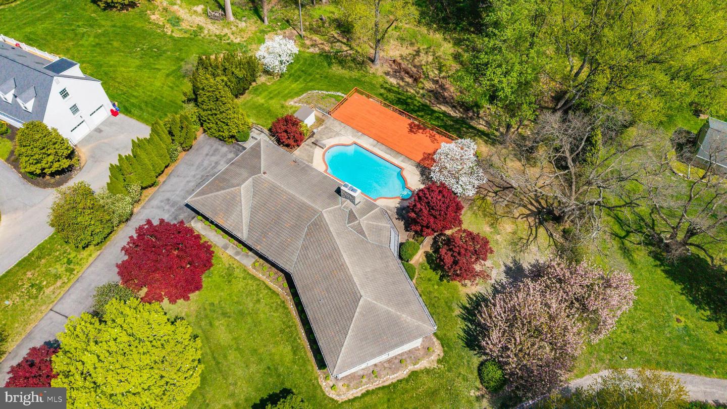 5 LOCHVIEW CT