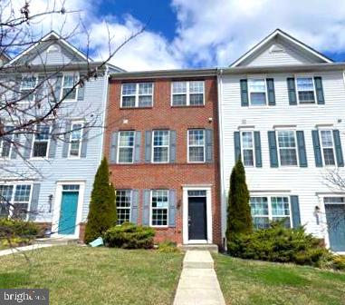8855 Delegge Rd Property Photo 1