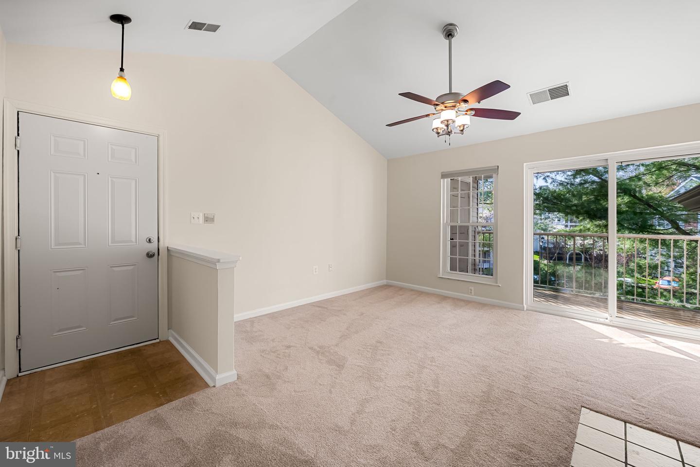 4402 Silverbrook Ln #d302 Property Photo 3