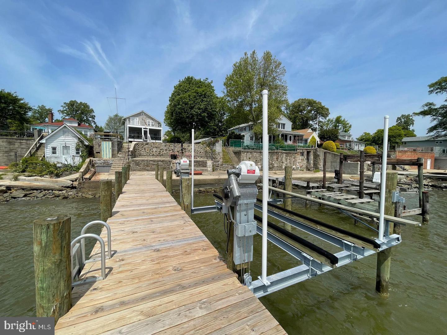 2513 BARRISON POINT RD Property Photo 1