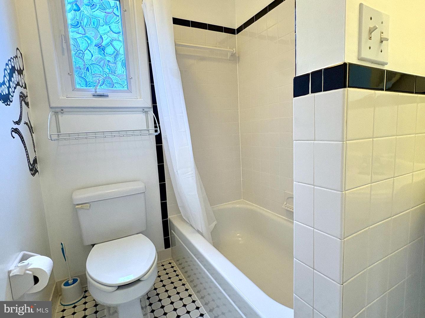 2513 Barrison Point Rd Property Photo 10