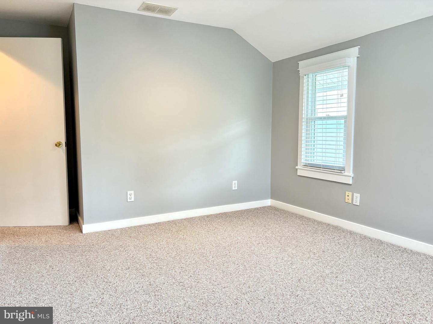 2513 Barrison Point Rd Property Photo 14