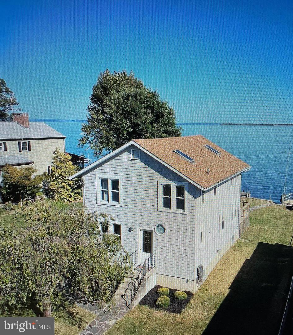 2513 Barrison Point Rd Property Photo 29