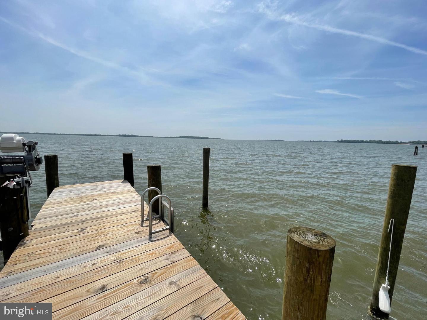 2513 Barrison Point Rd Property Photo 39