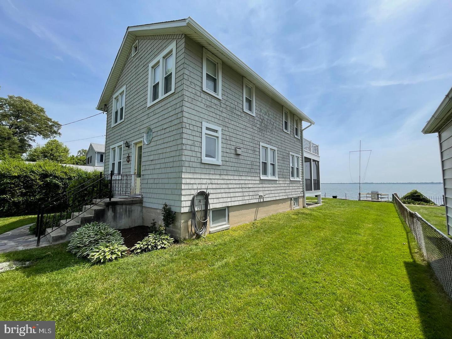 2513 Barrison Point Rd Property Photo 40