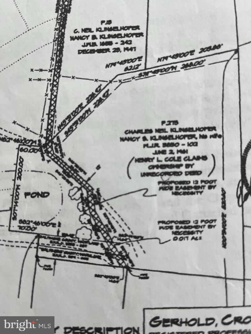 Steffeny Rd Property Photo 2