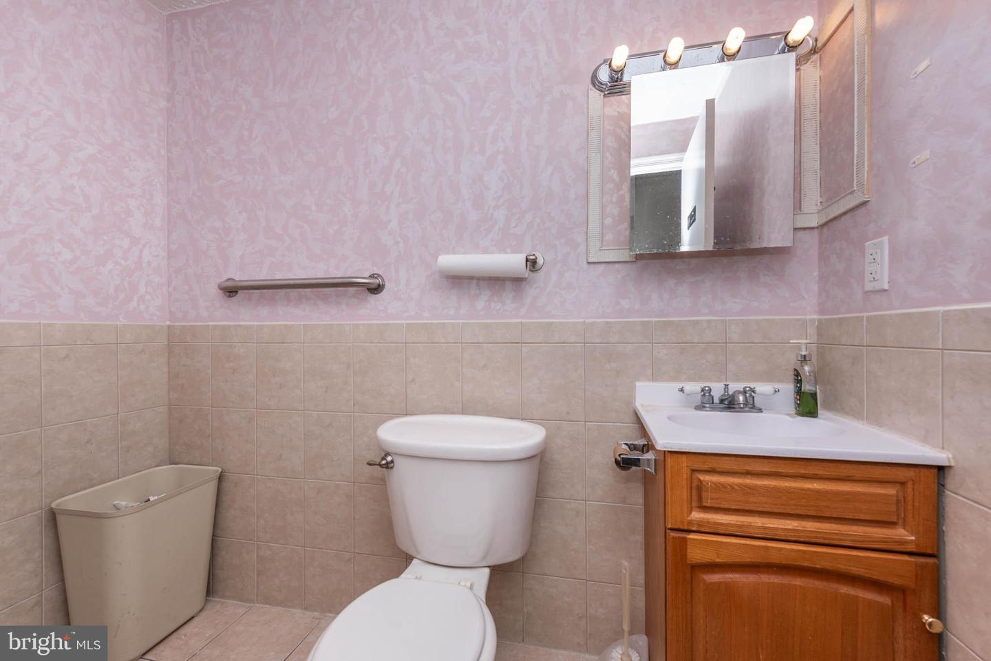 4155 Glen Park Rd Property Photo 10