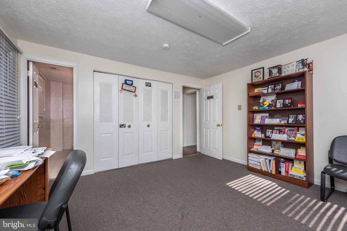 4155 Glen Park Rd Property Photo 12