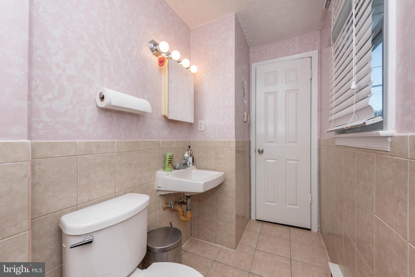 4155 Glen Park Rd Property Photo 13