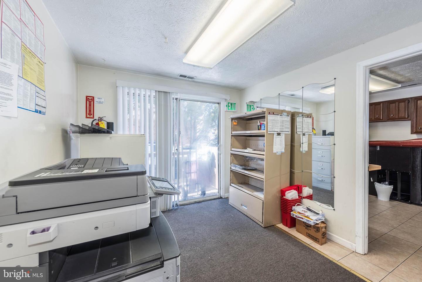 4155 Glen Park Rd Property Photo 14