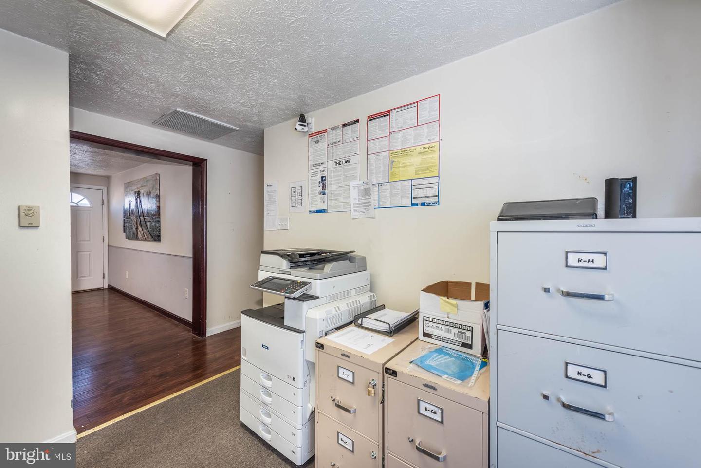 4155 Glen Park Rd Property Photo 15