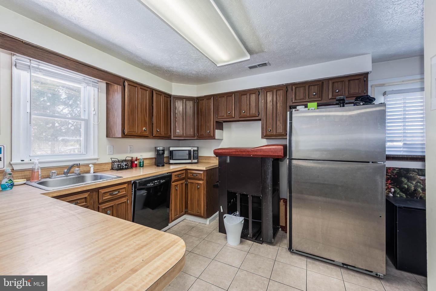4155 Glen Park Rd Property Photo 16
