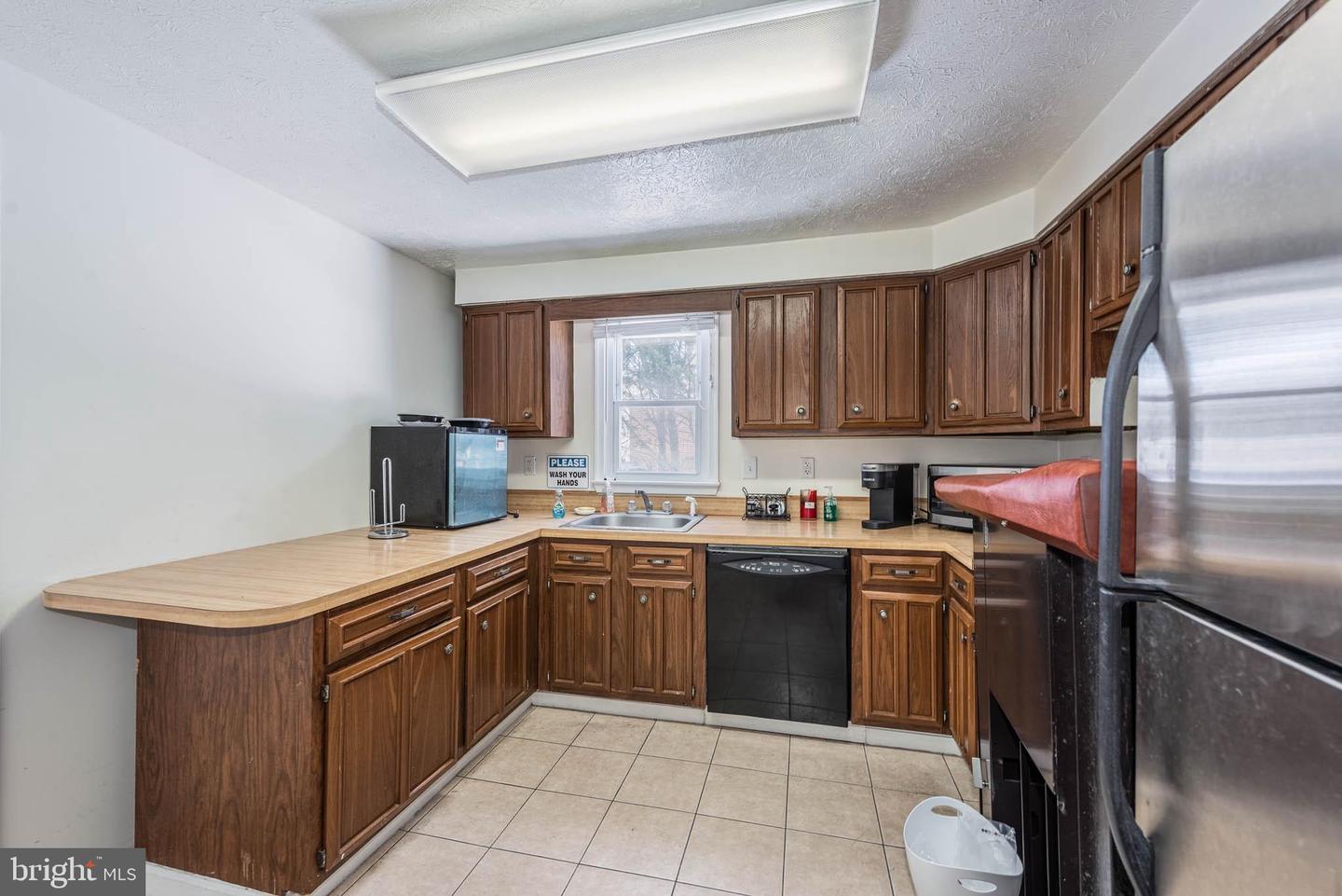 4155 Glen Park Rd Property Photo 17